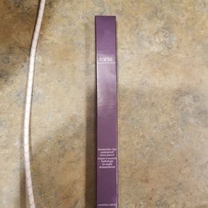 Tarte brow pencil